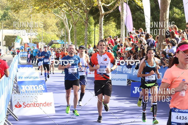 Buy your photos of the eventMeia Maratona Porto 2019 on Fotop