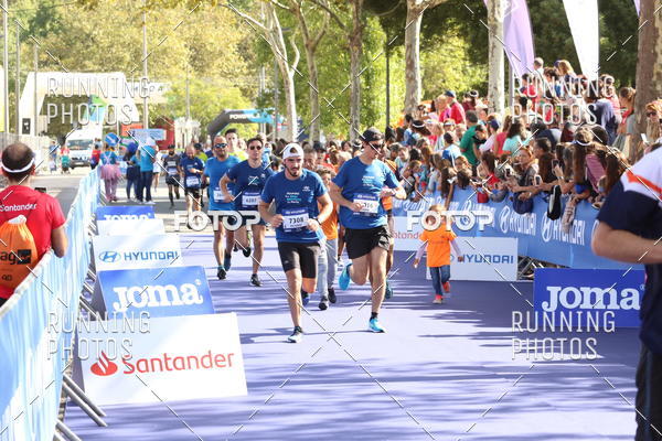 Buy your photos of the eventMeia Maratona Porto 2019 on Fotop