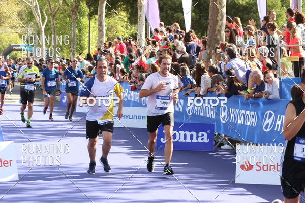 Buy your photos of the eventMeia Maratona Porto 2019 on Fotop