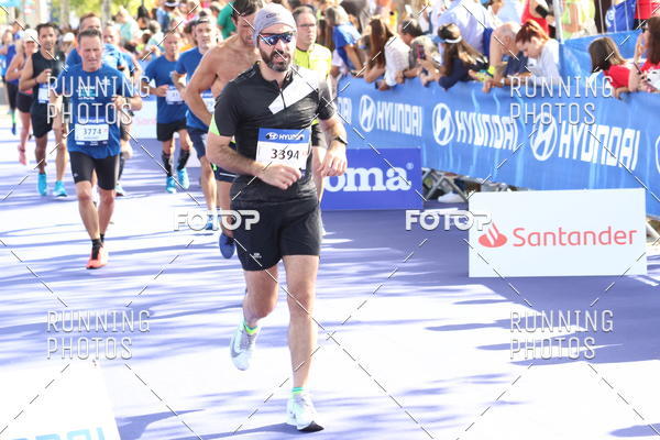 Buy your photos of the eventMeia Maratona Porto 2019 on Fotop