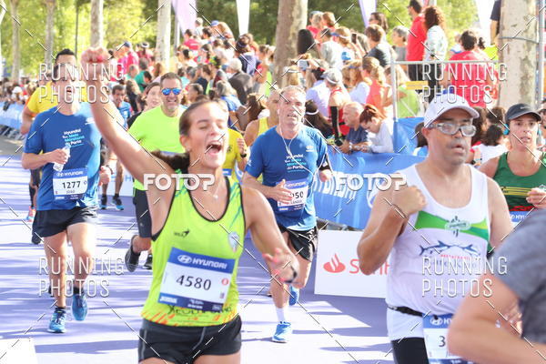 Buy your photos of the eventMeia Maratona Porto 2019 on Fotop