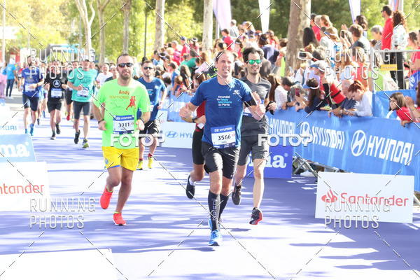 Buy your photos of the eventMeia Maratona Porto 2019 on Fotop