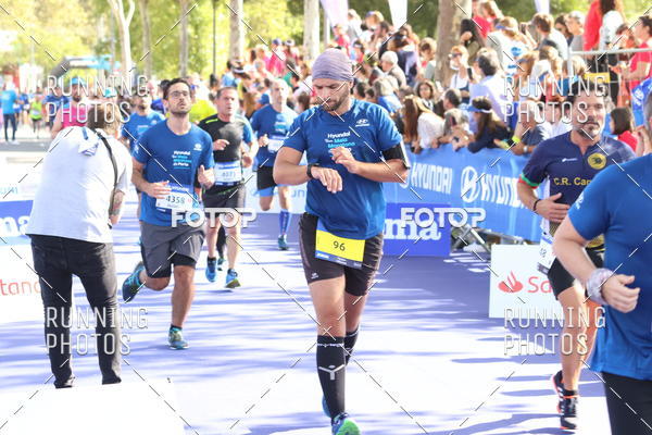 Buy your photos of the eventMeia Maratona Porto 2019 on Fotop