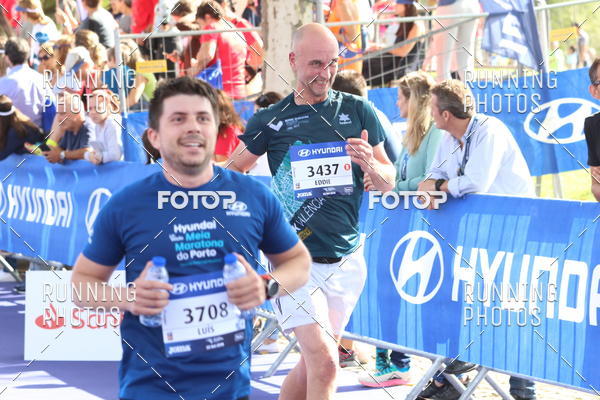 Buy your photos of the eventMeia Maratona Porto 2019 on Fotop