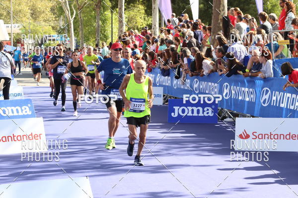 Buy your photos of the eventMeia Maratona Porto 2019 on Fotop