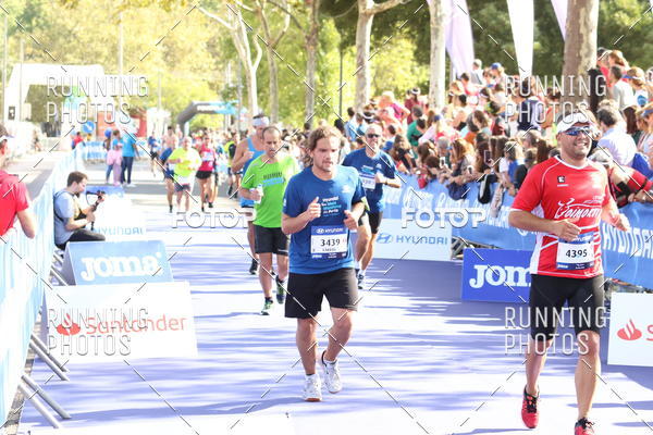 Buy your photos of the eventMeia Maratona Porto 2019 on Fotop