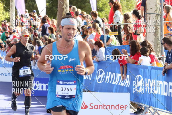Buy your photos of the eventMeia Maratona Porto 2019 on Fotop