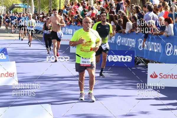 Buy your photos of the eventMeia Maratona Porto 2019 on Fotop