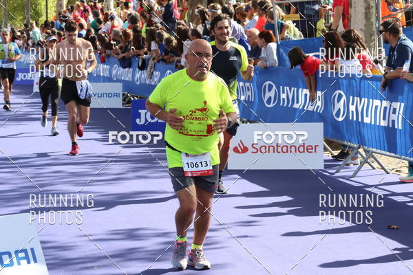 Buy your photos of the eventMeia Maratona Porto 2019 on Fotop