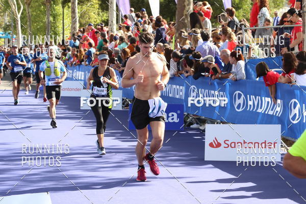 Buy your photos of the eventMeia Maratona Porto 2019 on Fotop