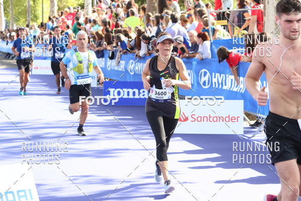 Buy your photos of the eventMeia Maratona Porto 2019 on Fotop