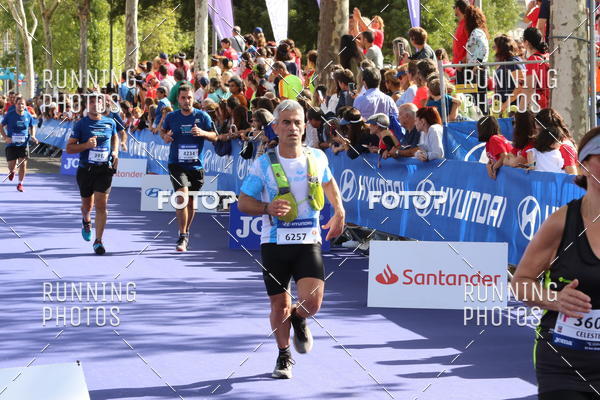 Buy your photos of the eventMeia Maratona Porto 2019 on Fotop