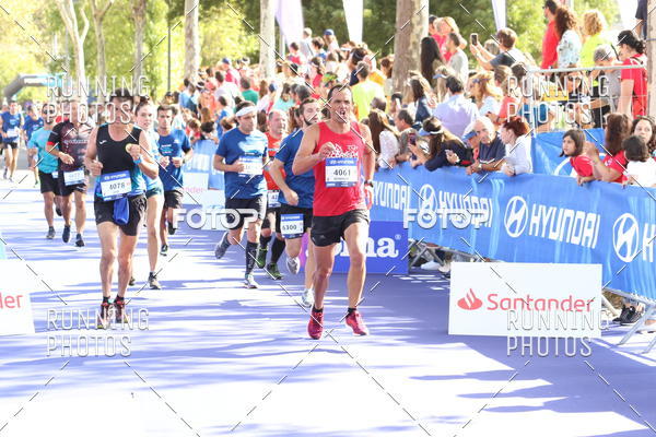 Buy your photos of the eventMeia Maratona Porto 2019 on Fotop