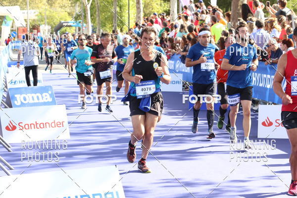 Buy your photos of the eventMeia Maratona Porto 2019 on Fotop