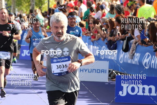 Buy your photos of the eventMeia Maratona Porto 2019 on Fotop