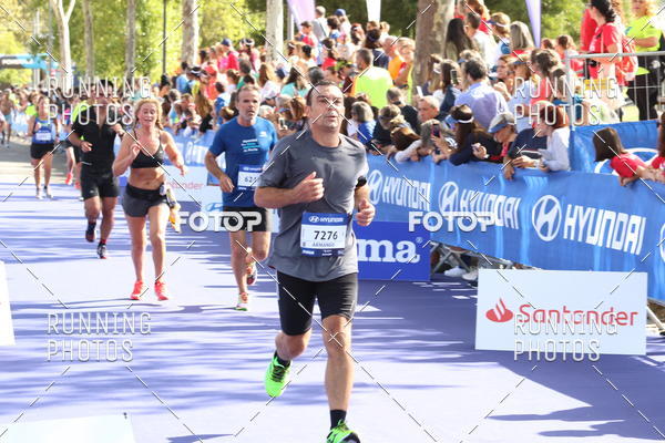 Buy your photos of the eventMeia Maratona Porto 2019 on Fotop