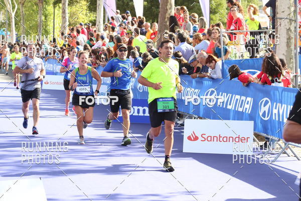 Buy your photos of the eventMeia Maratona Porto 2019 on Fotop