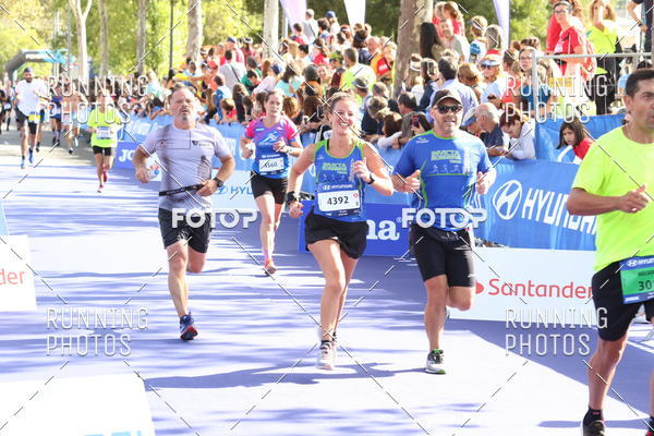 Buy your photos of the eventMeia Maratona Porto 2019 on Fotop