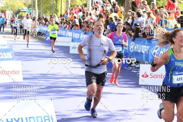 Buy your photos of the eventMeia Maratona Porto 2019 on Fotop