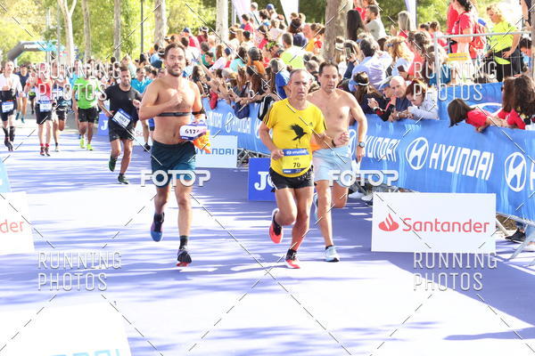 Buy your photos of the eventMeia Maratona Porto 2019 on Fotop