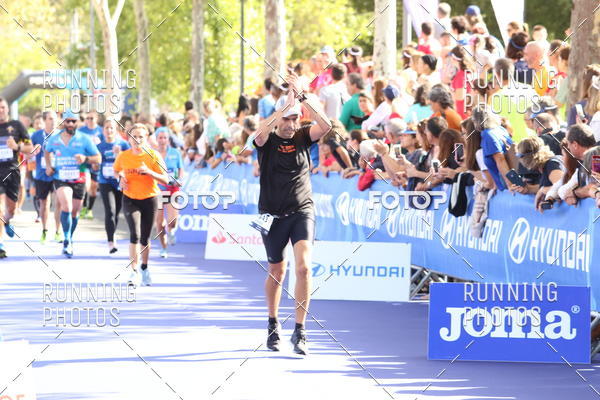 Buy your photos of the eventMeia Maratona Porto 2019 on Fotop