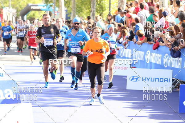 Buy your photos of the eventMeia Maratona Porto 2019 on Fotop