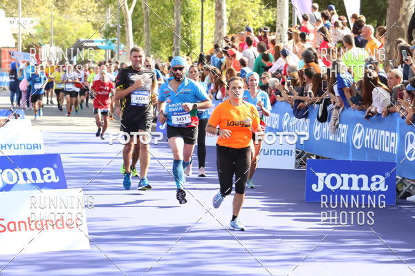 Buy your photos of the eventMeia Maratona Porto 2019 on Fotop