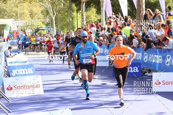 Buy your photos of the eventMeia Maratona Porto 2019 on Fotop