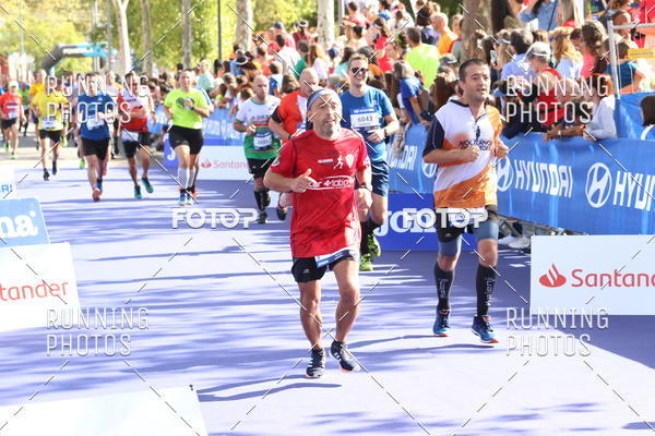Buy your photos of the eventMeia Maratona Porto 2019 on Fotop