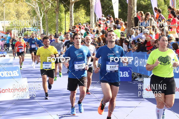 Buy your photos of the eventMeia Maratona Porto 2019 on Fotop