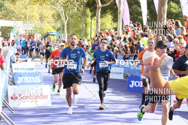 Buy your photos of the eventMeia Maratona Porto 2019 on Fotop