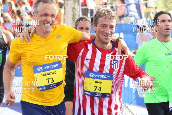 Buy your photos of the eventMeia Maratona Porto 2019 on Fotop