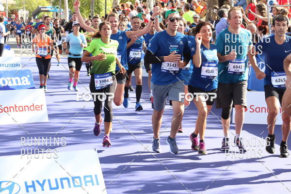 Buy your photos of the eventMeia Maratona Porto 2019 on Fotop