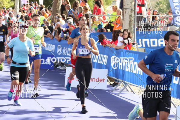 Buy your photos of the eventMeia Maratona Porto 2019 on Fotop