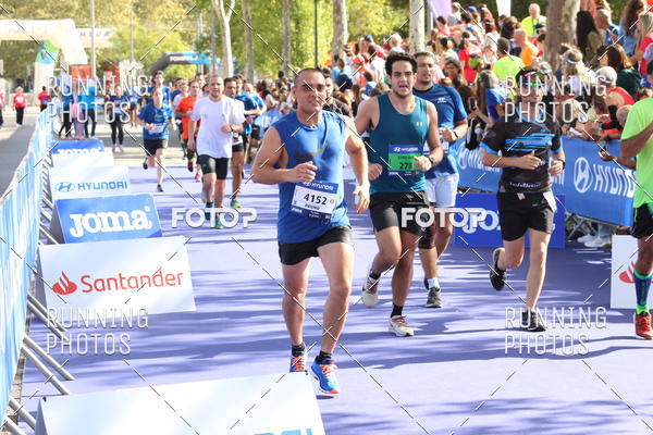 Buy your photos of the eventMeia Maratona Porto 2019 on Fotop