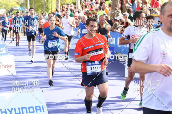 Buy your photos of the eventMeia Maratona Porto 2019 on Fotop
