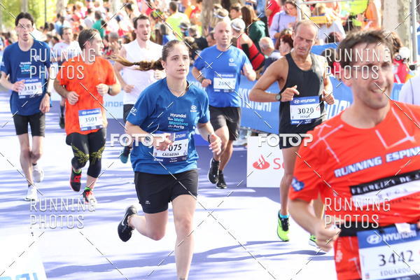 Buy your photos of the eventMeia Maratona Porto 2019 on Fotop