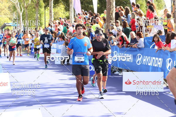 Buy your photos of the eventMeia Maratona Porto 2019 on Fotop
