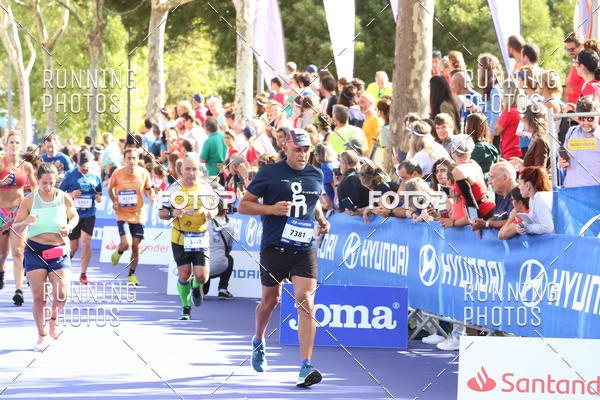 Buy your photos of the eventMeia Maratona Porto 2019 on Fotop