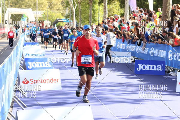 Buy your photos of the eventMeia Maratona Porto 2019 on Fotop