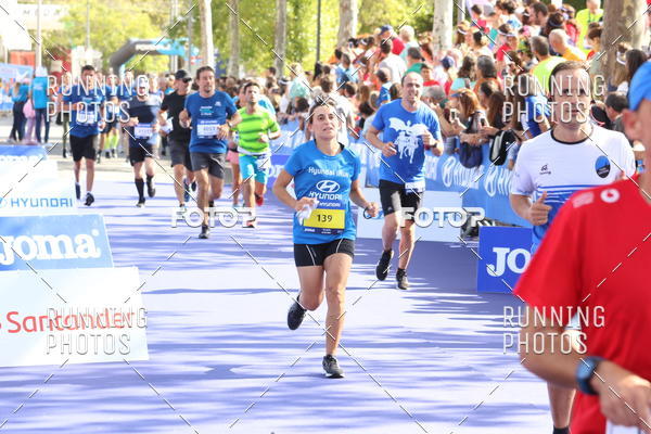 Buy your photos of the eventMeia Maratona Porto 2019 on Fotop