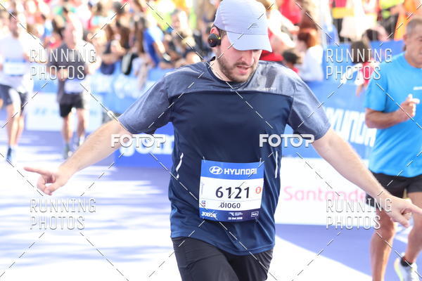 Buy your photos of the eventMeia Maratona Porto 2019 on Fotop
