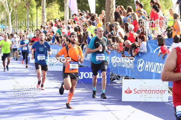 Buy your photos of the eventMeia Maratona Porto 2019 on Fotop