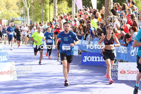 Buy your photos of the eventMeia Maratona Porto 2019 on Fotop