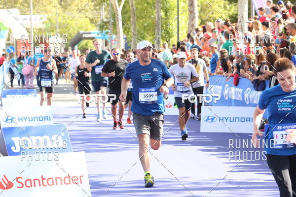 Buy your photos of the eventMeia Maratona Porto 2019 on Fotop