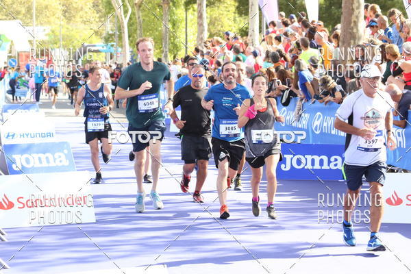 Buy your photos of the eventMeia Maratona Porto 2019 on Fotop