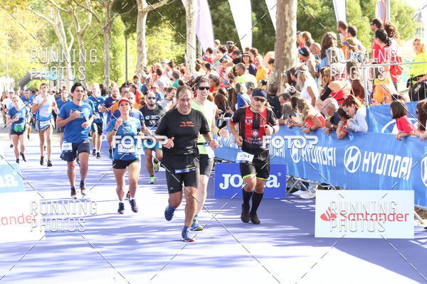 Buy your photos of the eventMeia Maratona Porto 2019 on Fotop