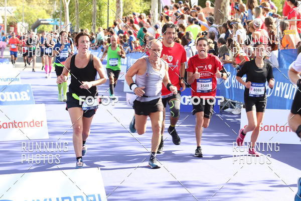 Buy your photos of the eventMeia Maratona Porto 2019 on Fotop
