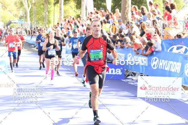 Buy your photos of the eventMeia Maratona Porto 2019 on Fotop