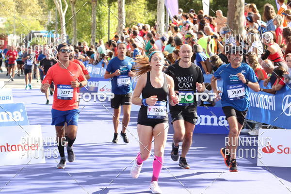Buy your photos of the eventMeia Maratona Porto 2019 on Fotop